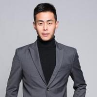 户元松演员头像