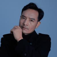 王洪涛演员头像