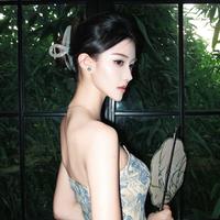 何佳演员头像