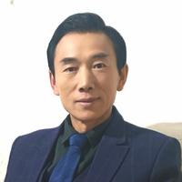 金嘉宝演员头像