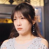 程程演员头像