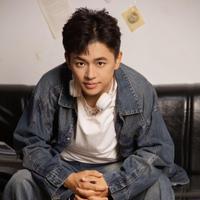 孙永超演员头像