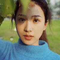 魏果果演员头像