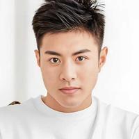 胡希凡演员头像