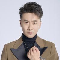 崔一凡演员头像