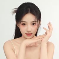 陈允晨演员头像