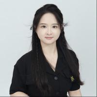 仇静娜演员头像