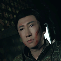 洪天明演员头像