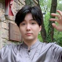 孟智超演员头像