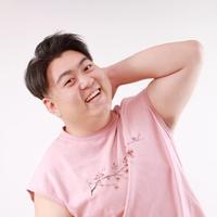 闫圆演员头像