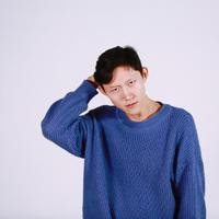 岳彩贺演员头像