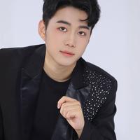 张扶摇演员头像