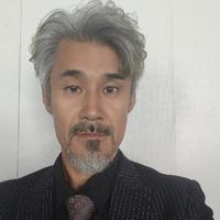 董学永演员头像