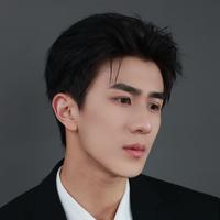白巧演员头像