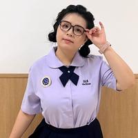 周简单演员头像