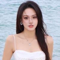 汪婧演员头像