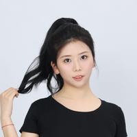 罗捷演员头像