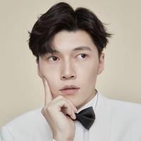 翟宇演员头像