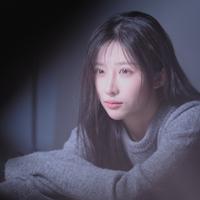 晟楠演员头像