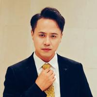 宋昊泽演员头像