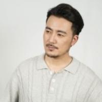 陈贤宇演员头像