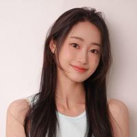 吴欣倪 演员头像