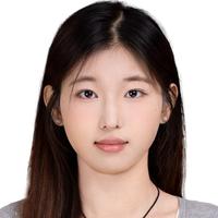 陈秋语演员头像