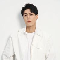 殷冬浩演员头像