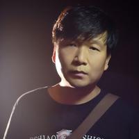冯胜杰演员头像