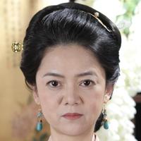 於 悦演员头像