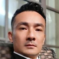 乔崇阳演员头像