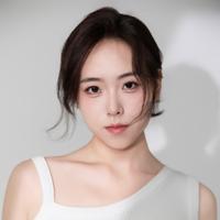 常蕾演员头像