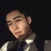 杜心绯演员头像