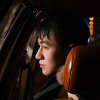 曜谦演员头像