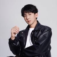 米博涵演员头像