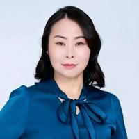 杨红梅演员头像