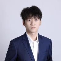 宋博演员头像