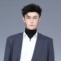 李咏昊演员头像