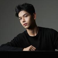 王昱森演员头像