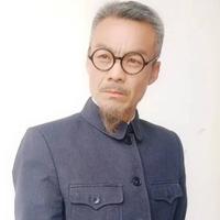 孙青良演员头像