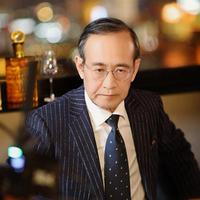 曹世平演员头像