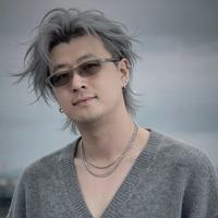 大可演员头像