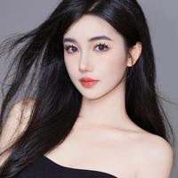 周子琪演员头像