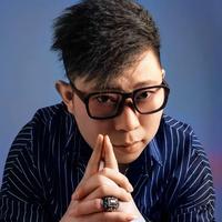 毛俊杰演员头像