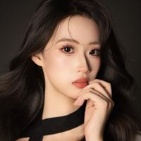 霍诗意演员头像