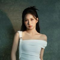 李添儿演员头像