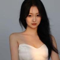 胡佳彤演员头像