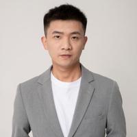 吴大海演员头像
