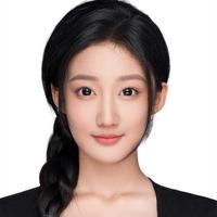 孔阳演员头像