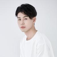 张  文豪演员头像